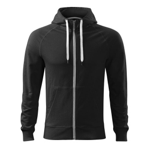 Sweat-shirt à capuche Homme Malfini Premium