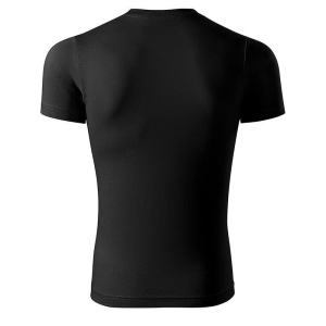 T-shirt Unisexe Piccolio 7