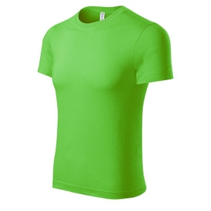 T-shirt Unisexe Piccolio 16