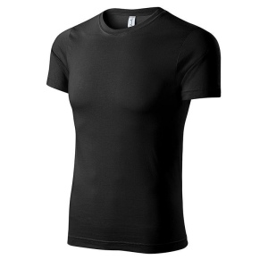 T-shirt Unisexe Piccolio 8