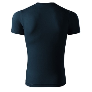 T-shirt Unisexe Piccolio 9