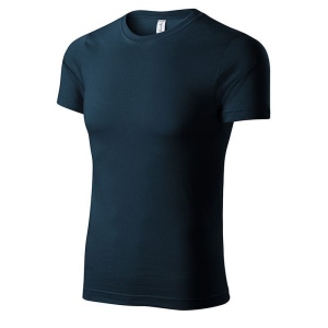 T-shirt Unisexe Piccolio 10