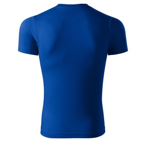 T-shirt Unisexe Piccolio 11