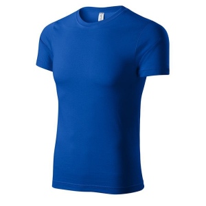 T-shirt Unisexe Piccolio 12