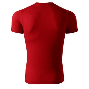 T-shirt Unisexe Piccolio 13