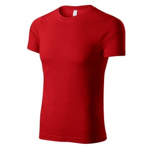 T-shirt Unisexe Piccolio 14