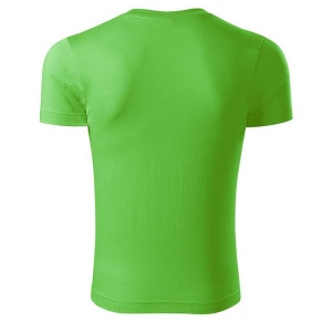 T-shirt Unisexe Piccolio 15