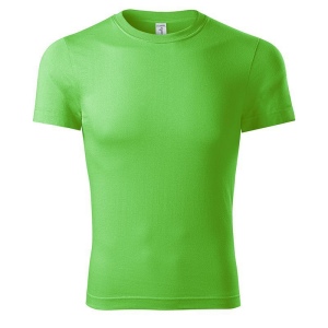 T-shirt Unisexe Piccolio 6