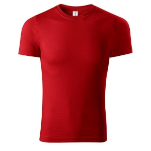 T-shirt Unisexe Piccolio 5