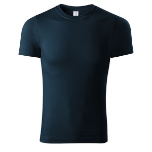 T-shirt Unisexe Piccolio 3