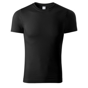 T-shirt Unisexe Piccolio 2