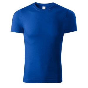 T-shirt Unisexe Piccolio 4