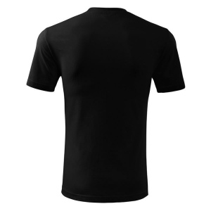 T-shirt Homme Malfini 27