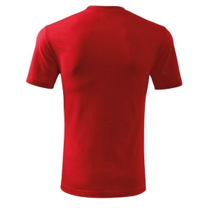 T-shirt Homme Malfini 36