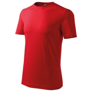 T-shirt Homme Malfini 37