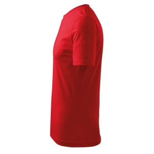 T-shirt Homme Malfini 38