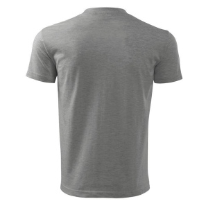 T-shirt Homme Malfini 39
