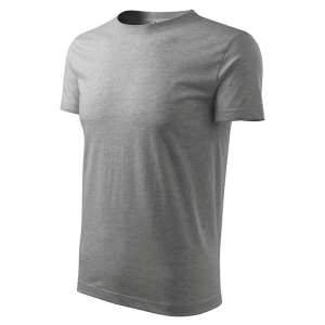 T-shirt Homme Malfini 40