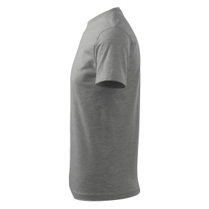 T-shirt Homme Malfini 41