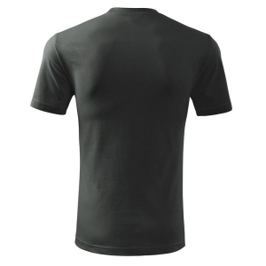 T-shirt Homme Malfini 42