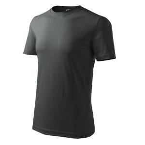 T-shirt Homme Malfini 43
