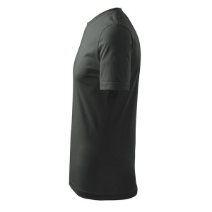 T-shirt Homme Malfini 44