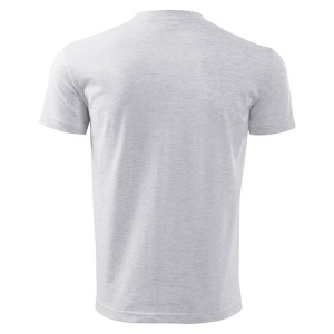 T-shirt Homme Malfini 45