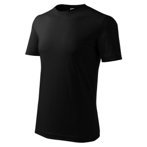 T-shirt Homme Malfini 28