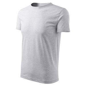 T-shirt Homme Malfini 46