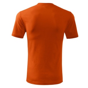 T-shirt Homme Malfini 47