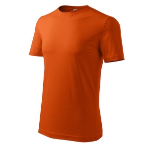 T-shirt Homme Malfini 48