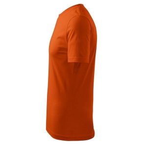 T-shirt Homme Malfini 49