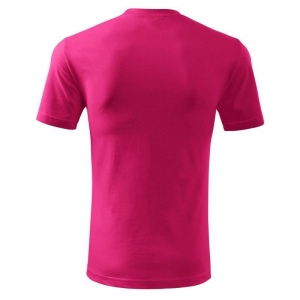 T-shirt Homme Malfini 50