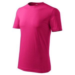 T-shirt Homme Malfini 51