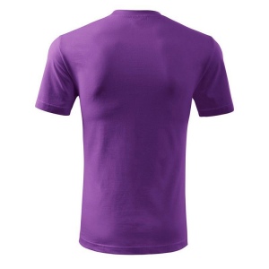 T-shirt Homme Malfini 52
