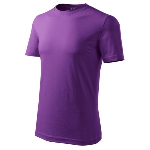 T-shirt Homme Malfini 53