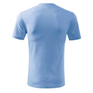 T-shirt Homme Malfini 54