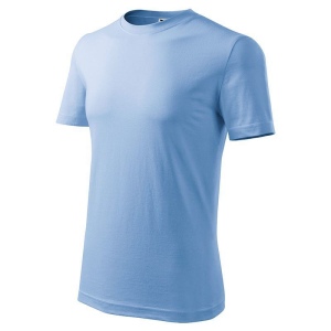T-shirt Homme Malfini 55