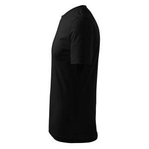 T-shirt Homme Malfini 29