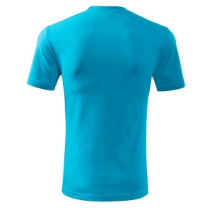 T-shirt Homme Malfini 56