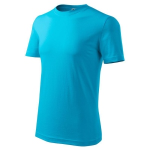 T-shirt Homme Malfini 57