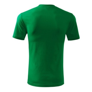 T-shirt Homme Malfini 58