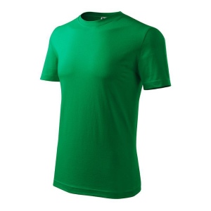 T-shirt Homme Malfini 59