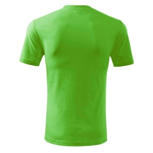 T-shirt Homme Malfini 60