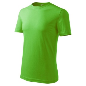 T-shirt Homme Malfini 61