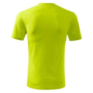 T-shirt Homme Malfini 62