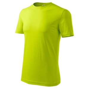 T-shirt Homme Malfini 63