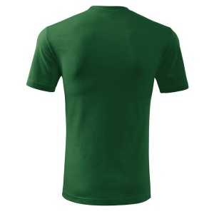 T-shirt Homme Malfini 64