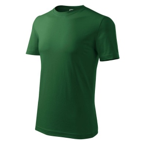 T-shirt Homme Malfini 65