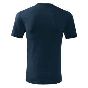 T-shirt Homme Malfini 30